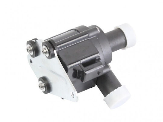 Zusätzliche Auto-Wasserpumpe Volvo S60 II S80 II S90 II V40 31338211