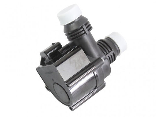Zusätzliche Auto-Wasserpumpe Land Rover Discovery Sport Range Rover Evoque Lr094347