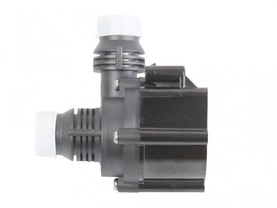 Zusätzliche Auto-Wasserpumpe Land Rover Discovery Sport Range Rover Evoque Lr094347