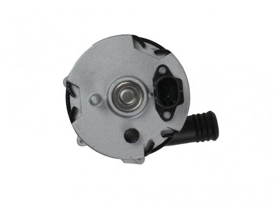Допълнителна водна помпа Mercedes C-Class Clk Cls E-Class A0005000286
