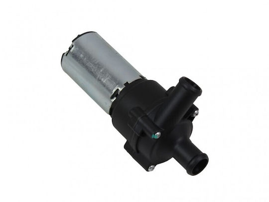 Loro Zusätzliche Wasserpumpe Mercedes Ml W163 A0018356064