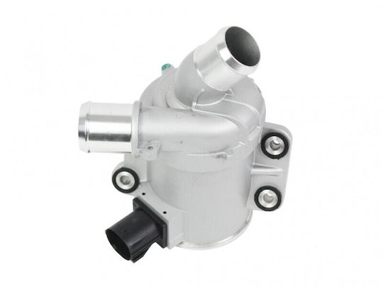 Zusätzliche Auto-Wasserpumpe Ford C-Max II Mondeo V Ks72-8501-A