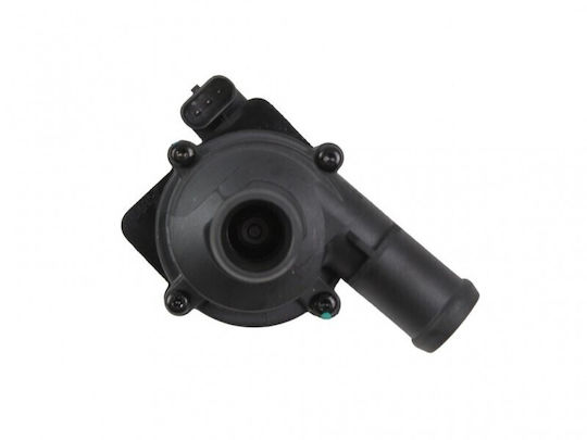 Additional Water Pump Audi A4 A5 A6 A7 06h121601m