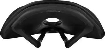 Fizik Argo 00 Șea De Bicicletă Carbon Neagră
