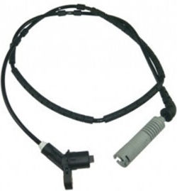 Senzor ABS BMW 3 34 52 1 164 652