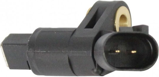 Αισθητήρας Abs Vw Bora Golf Iv Lupo New Beetle 1h0 927 808