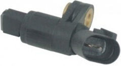Αισθητήρας Abs Vw Bora Golf Iv Lupo New Beetle 1h0 927 808