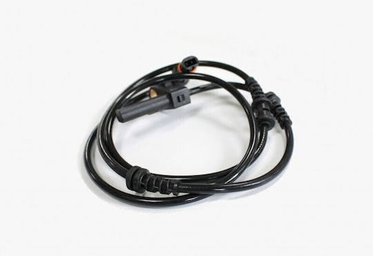 Senzor ABS Mercedes-Benz S 221 540 12 17