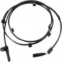 ABS-Sensor Ford Transit Transit Tourneo 1371544