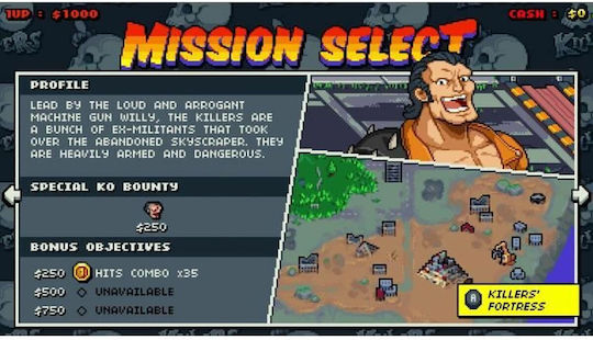Double Dragon Garden : Възходът на драконите Код в кутия Switch игра