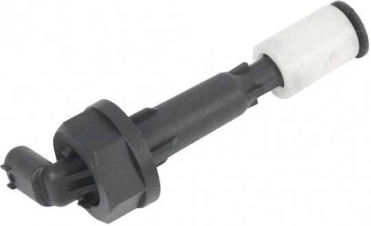 Αισθητήρας Στάθμης Ψυκτικού Υγρού Bmw 3 5 7 61318360855