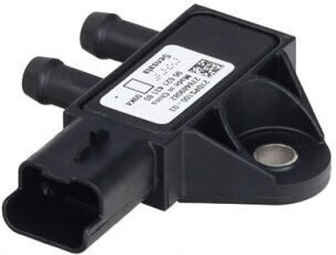 OE PSA Αισθητήρας Διαφοράς Πίεσης Dpf Fiat Scudo 07 11284 1618.z9