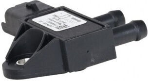 OE PSA Αισθητήρας Διαφοράς Πίεσης Dpf Fiat Scudo 07 11284 1618.z9