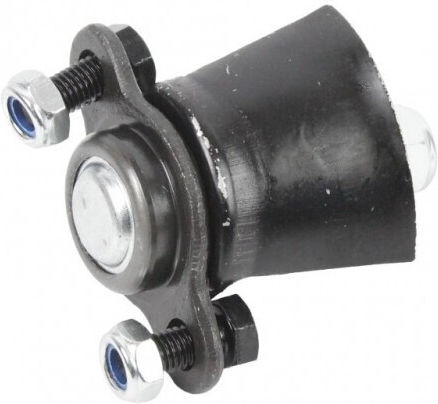 Loro Frontaufhängung Arm Für Volkswagen Sharan Ford Galaxy Seat Alhambra 7m0407365