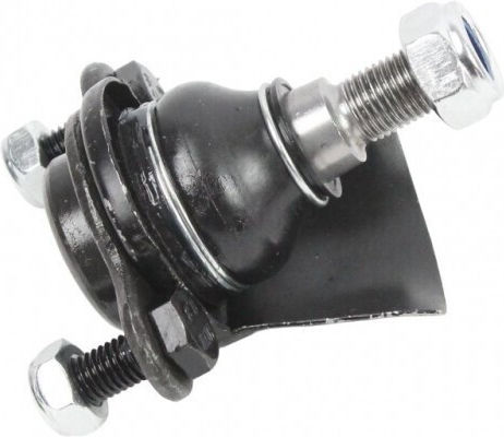 Loro Frontaufhängung Arm Für Volkswagen Sharan Ford Galaxy Seat Alhambra 7m0407365