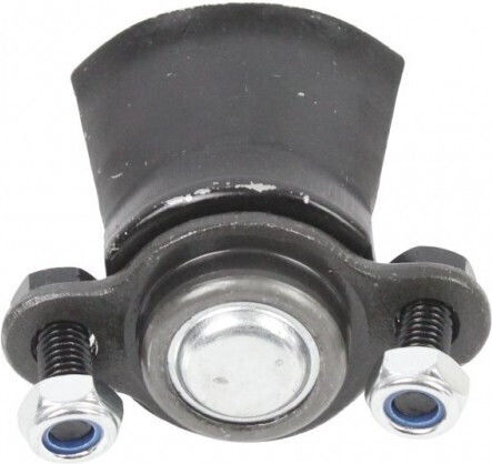 Loro Frontaufhängung Arm Für Volkswagen Sharan Ford Galaxy Seat Alhambra 7m0407365