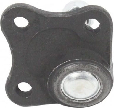 Front Right Suspension Arm Pin Vw Golf Iv Skoda Octavia Audi A3 1j0407366c