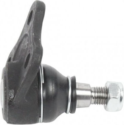 Front Right Suspension Arm Pin Vw Golf Iv Skoda Octavia Audi A3 1j0407366c