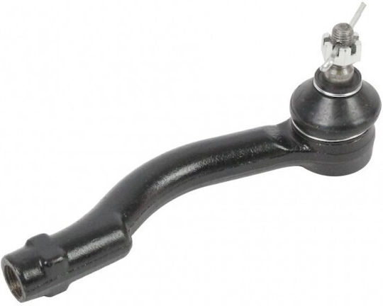 Capăt Bară Direcție Hyundai Kia Sportage Partea Frontală Stânga 568202e000