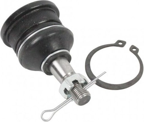 Loro Frontaufhängung Arm Für Mazda 6 Links Rechts Gj6a34540