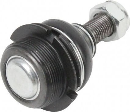 Пиърс Рамо За Окачване На Предно Окачване Peugeot 406 607 Citroen C5 Xantia 364034