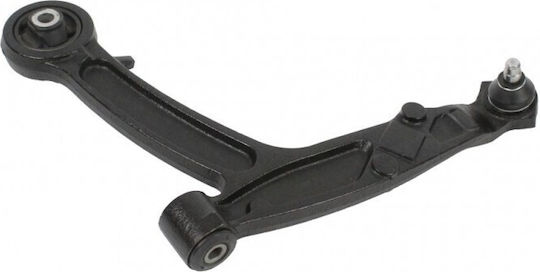 Front Left Suspension Arm Car Front Parts Fiat Panda 50703128
