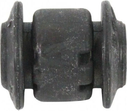 Μπροστινός Δακτύλιος Ψαλιδιού Audi A3 Vw Golf V Passat 1k0407182