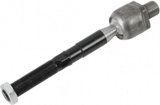 Bmw 5 Lenker Für Die Vorderseite Linke Seite 32111091767