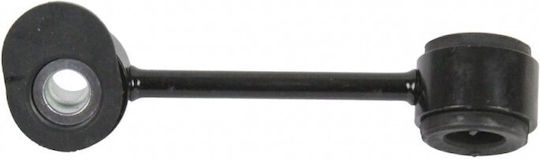 Loro Mercedes E Stabilisatorverbindung Für Vorderachse Linke Seite 2103203689