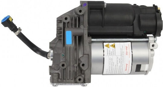 Compresor Aer Suspensie BMW X5 X6 37206799419