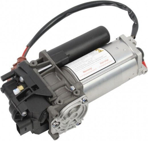 Compresor Aer Suspensie Porsche 911 99134126398