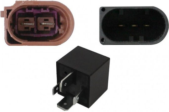 Compresor Aer Suspensie Porsche 911 99134126398