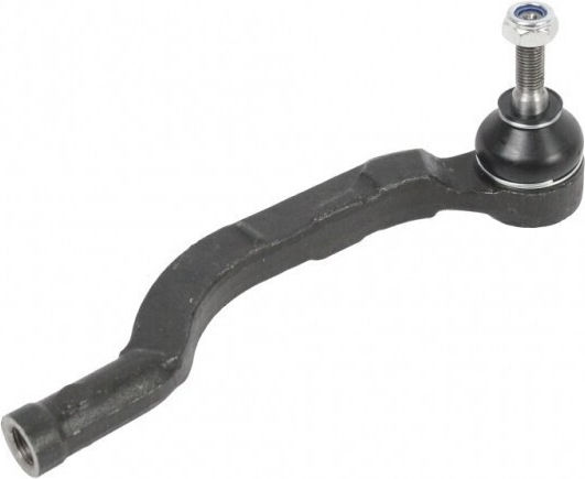 Butuc De Direcție Renault Laguna Ii Spațiu Trafic Opel Vivaro 7701049283