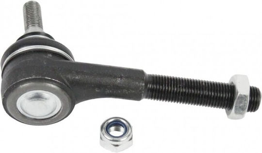 Steering Bar End Peugeot 206 307 106 Citroen Saxo Front Axle Left 381741