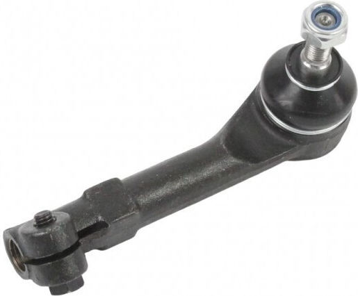 Renault Kangoo Megane Clio I Front Achsschenkel Linke Seite 7701041311