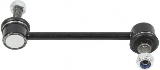 Anti Roll Bar Link Peugeot 407 Rear Left Right 517846