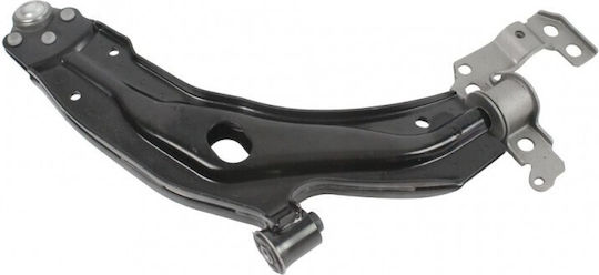 Braț Suspensie Față Stânga Fiat Doblo 51772992