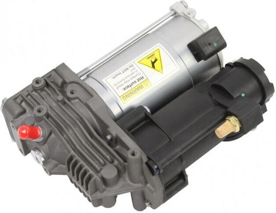 Συμπιεστής Αερανάρτησης Land Rover Range Rover Iv Range Rover Sport Ii Lr069691