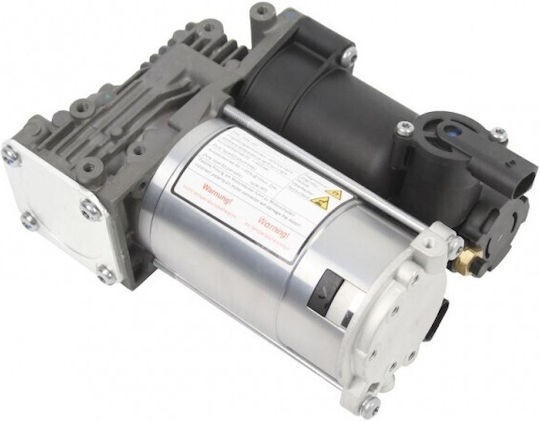 Συμπιεστής Αερανάρτησης Land Rover Range Rover Iv Range Rover Sport Ii Lr069691