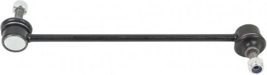 Conector Bara Stabilizatoare Audi 80 Față Stânga Dreapta 8a0407465