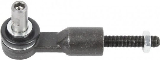 Capăt Bară Direcție VW Passat Audi A4 A6 A8 Skoda Superb Frontal 8e0419811b