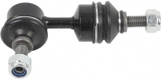 Σύνδεσμος Πίσω Αντιστρεπτικής Ράβδου Ford Focus Ii 1310333