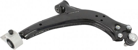 Braț De Suspensie Frontal Citroen Berlingo Xsara Peugeot 306 3520f5