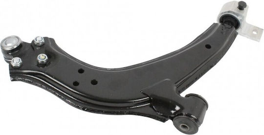 Braț De Suspensie Frontal Citroen Berlingo Xsara Peugeot 306 3520f5