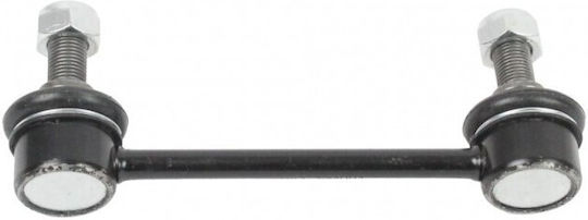 Σύνδεσμος Αντιστρεπτικής Ράβδου Volvo S60 S80 V70 Ii Xc70 Πίσω Αριστερός Δεξιός 30647920