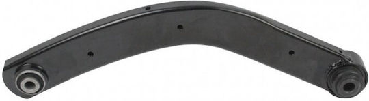 Braț Superior Ax Spate Opel Vectra C Stâng Drept 423008