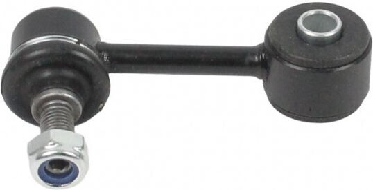 Anti Roll Bar Link Mazda 6 Rear Left Right Gj6a28170a