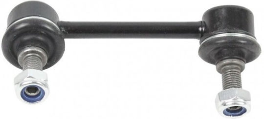 Bara Stabilizatoare Toyota Avensis Spate Dreapta 4883021020