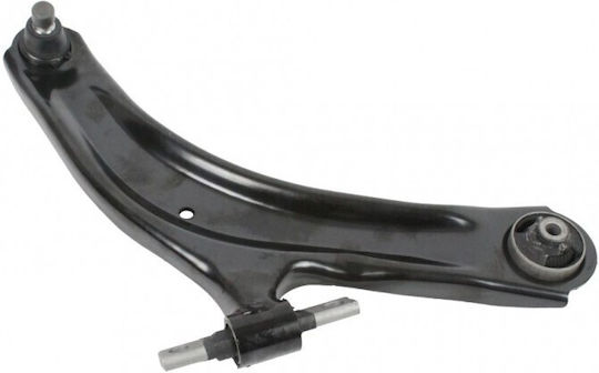 Δεξιός Εμπρός Βραχίονας Ανάρτησης Nissan Qashqai 54500bb00a