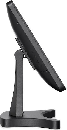 Powertech Monitor POS 15" LCD